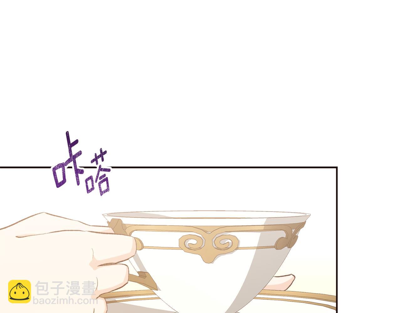 第49话 告别过去(1/4)-第49话