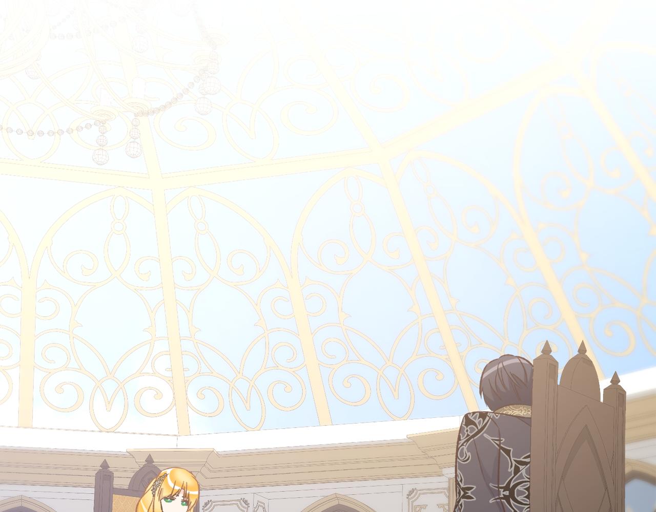 第49话 告别过去(1/4)-第49话
