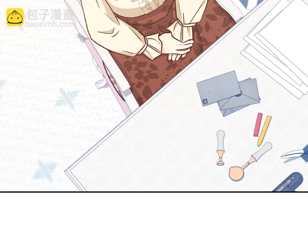 第53话 路遇调戏(1/3)-第53话