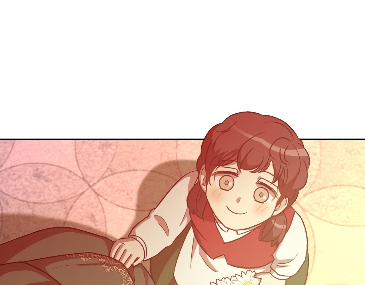 第53话 路遇调戏(1/3)-第53话