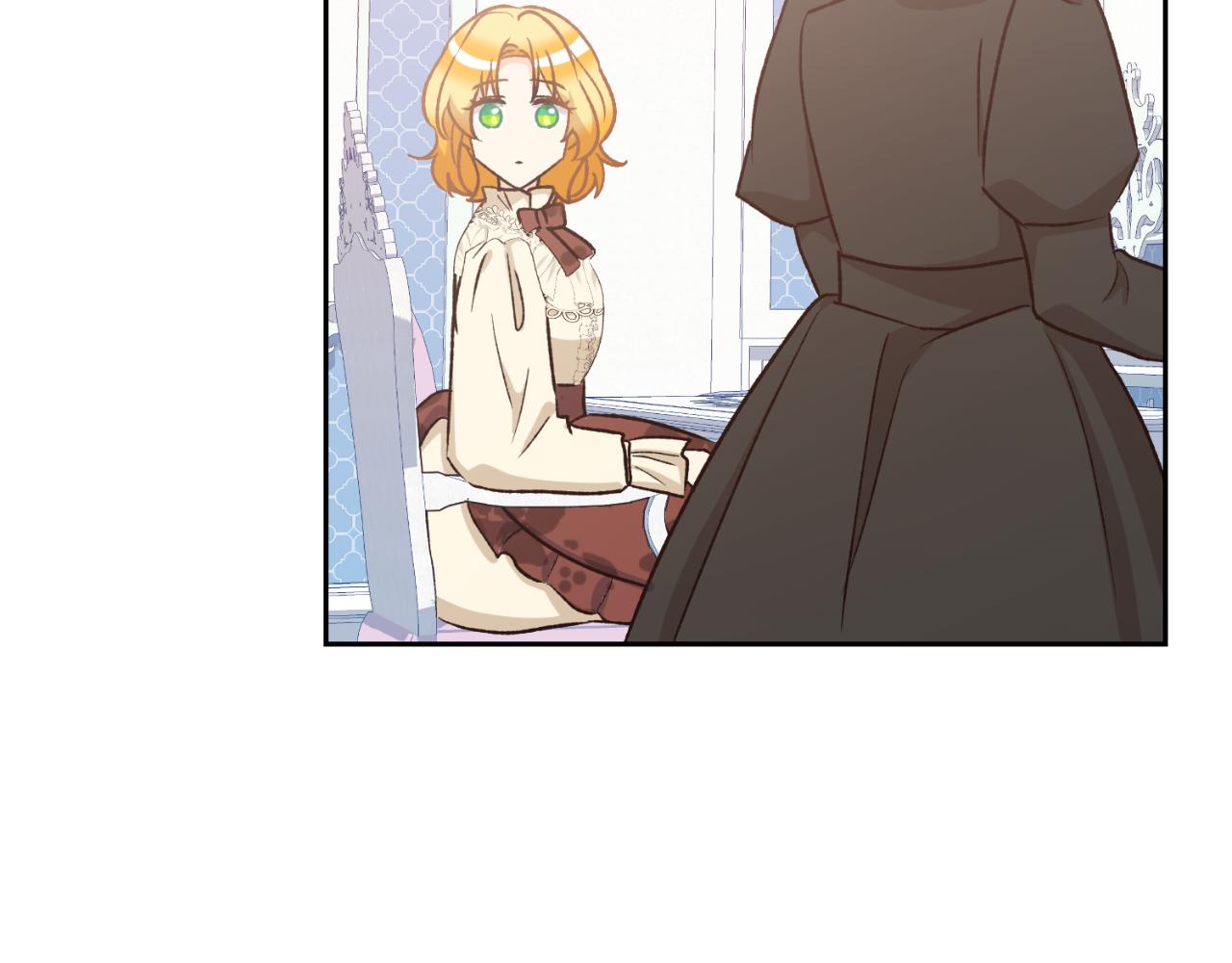 第53话 路遇调戏(1/3)-第53话