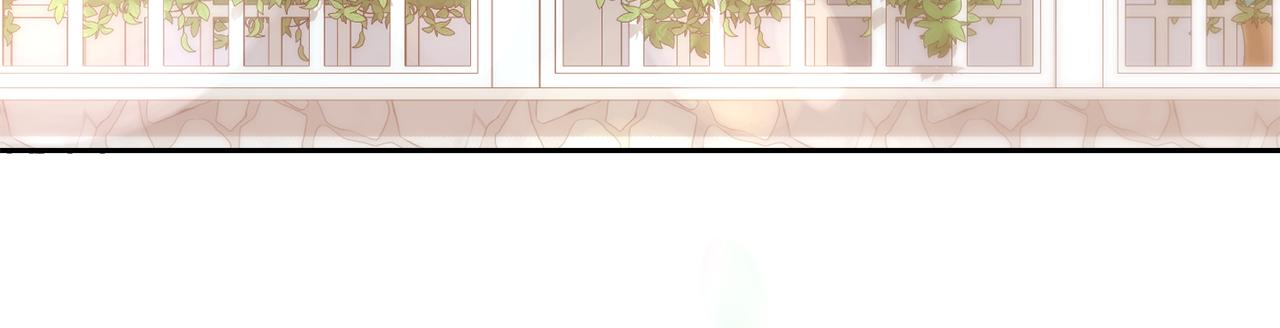 第55话 相同的字迹(1/3)-第55话