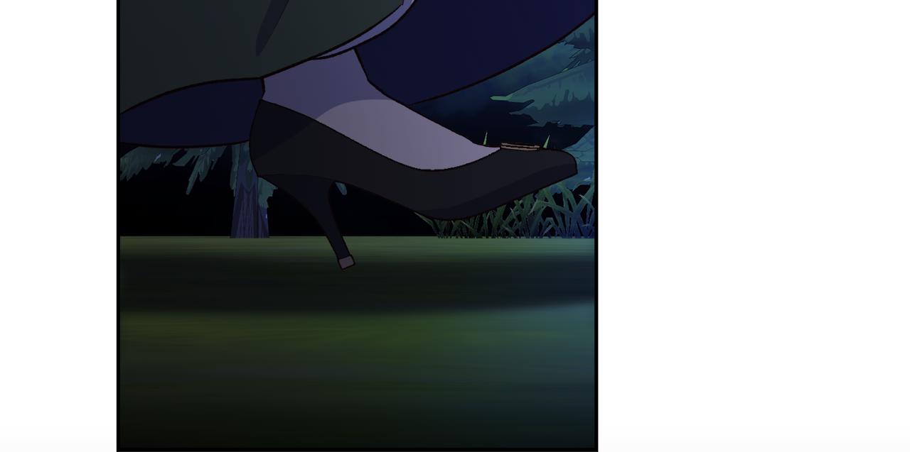 第57话 他又出现了(1/4)-第57话