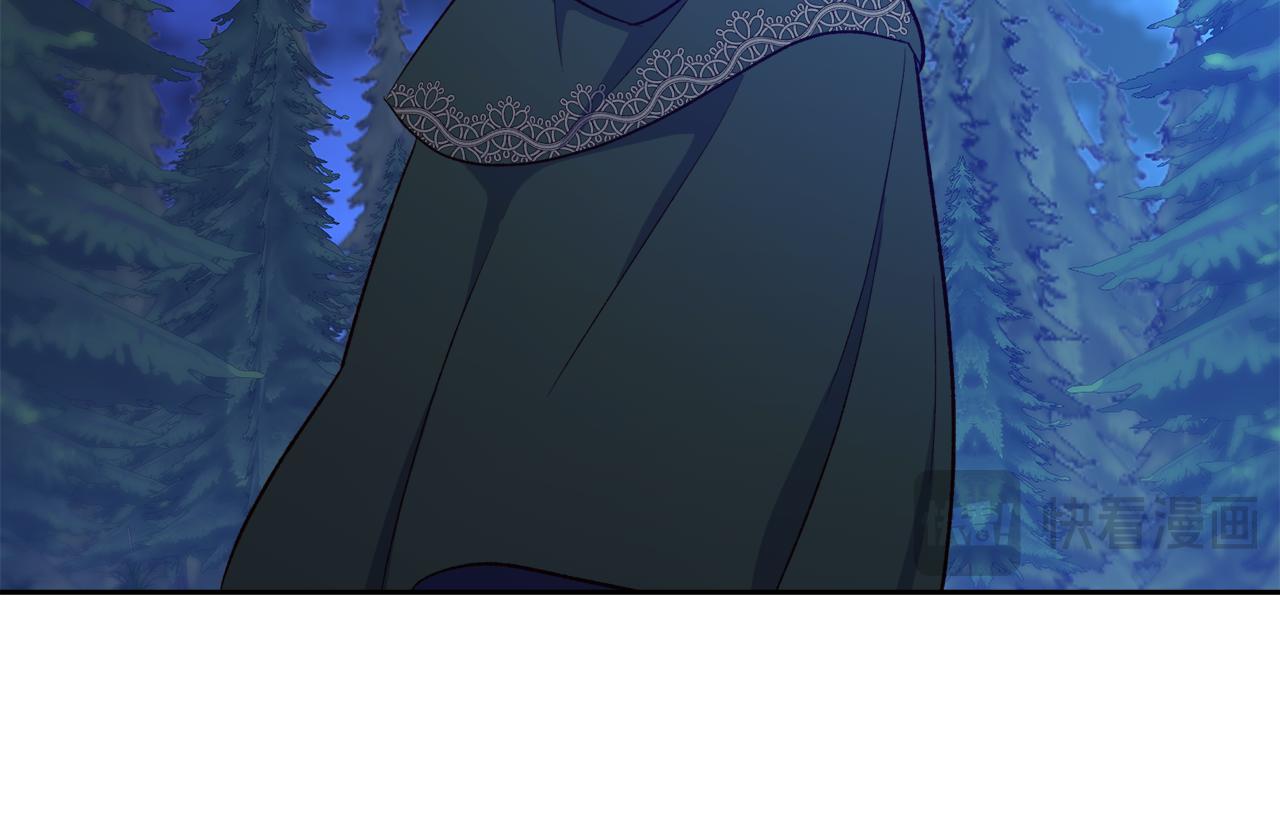 第57话 他又出现了(1/4)-第57话