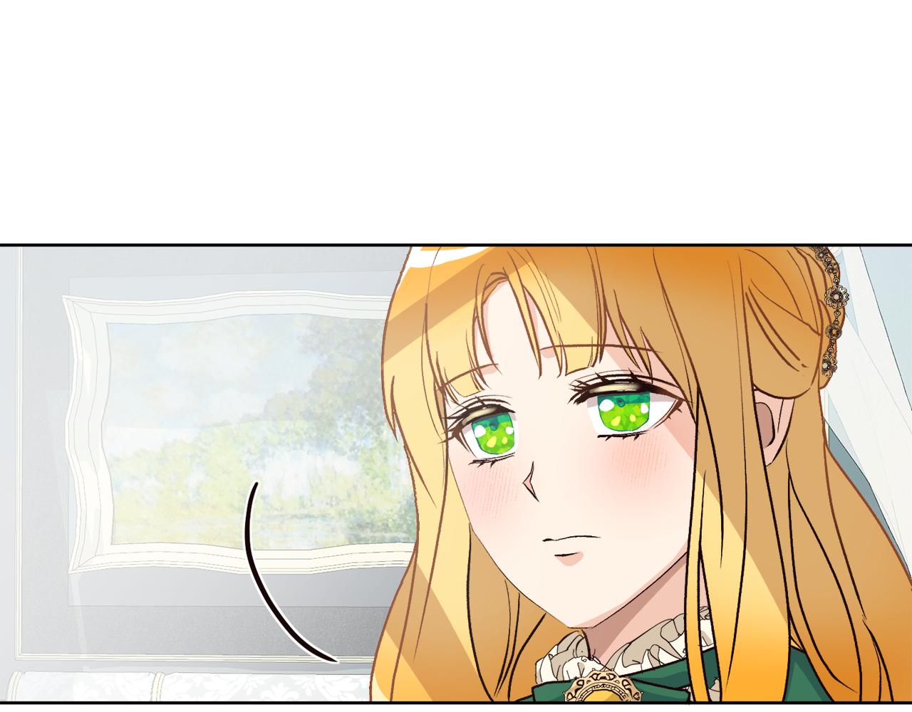 第7话 她不是贵族了(1/4)-第7话