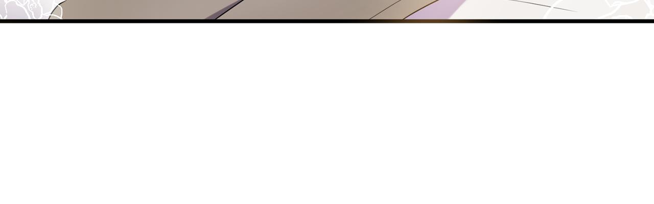 第13话 看门狗有眼无珠(1/4)-第13话