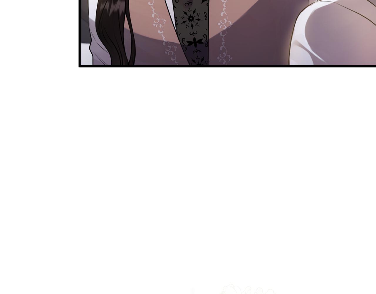 第13话 看门狗有眼无珠(1/4)-第13话