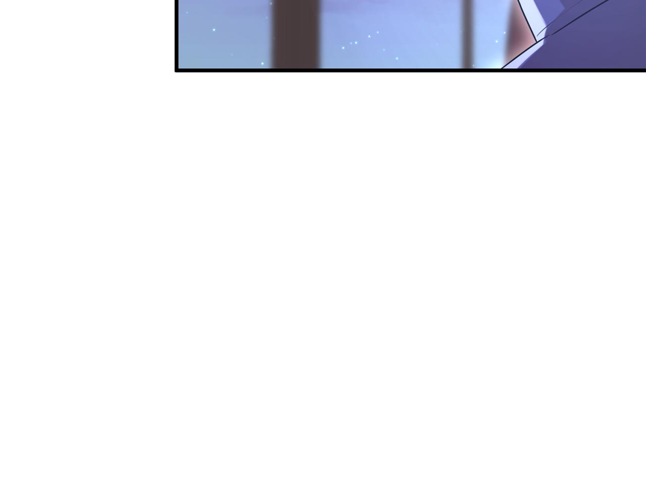 第15话 团长要谋反(1/5)-第15话