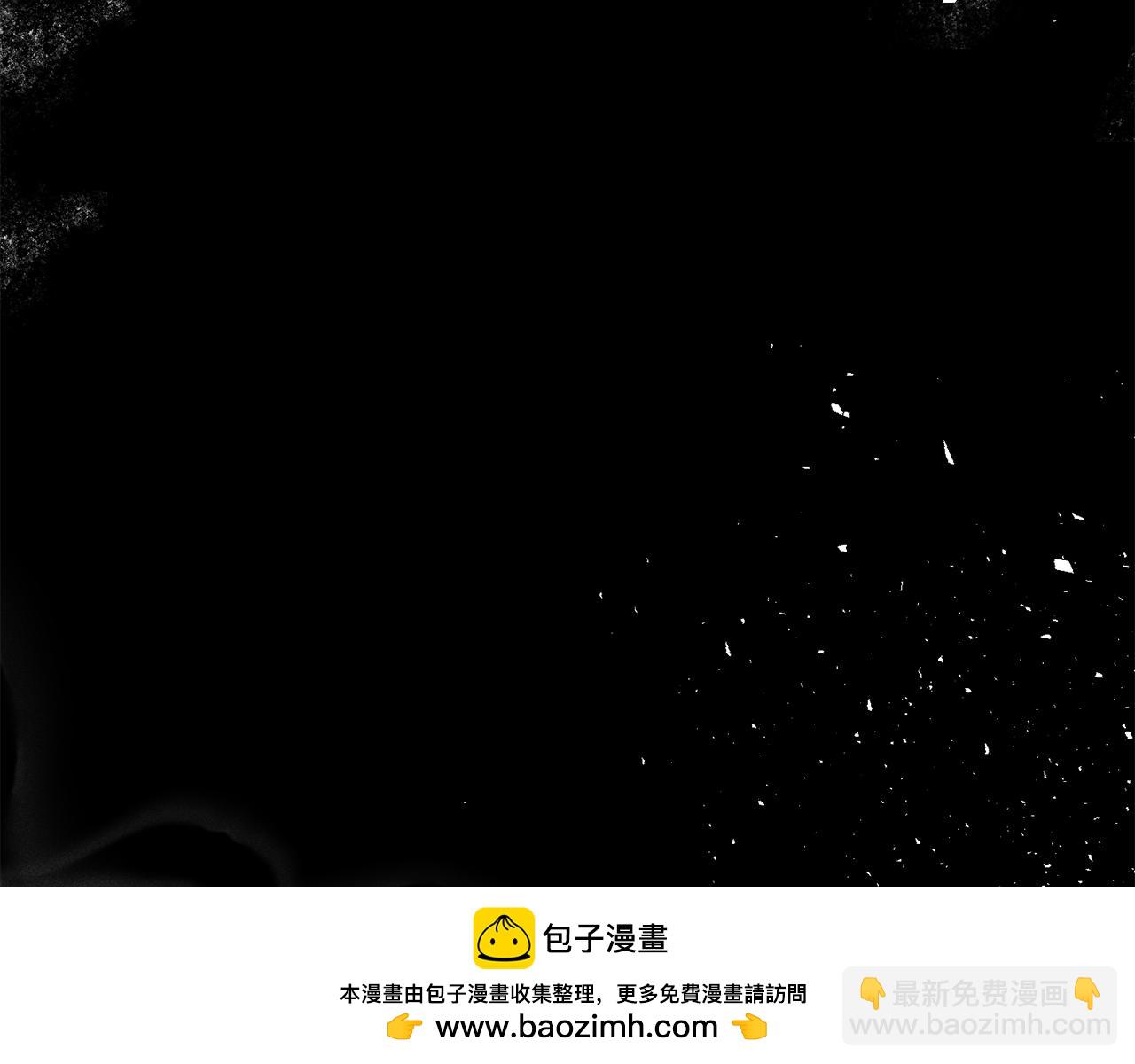 第15话 团长要谋反(1/5)-第15话