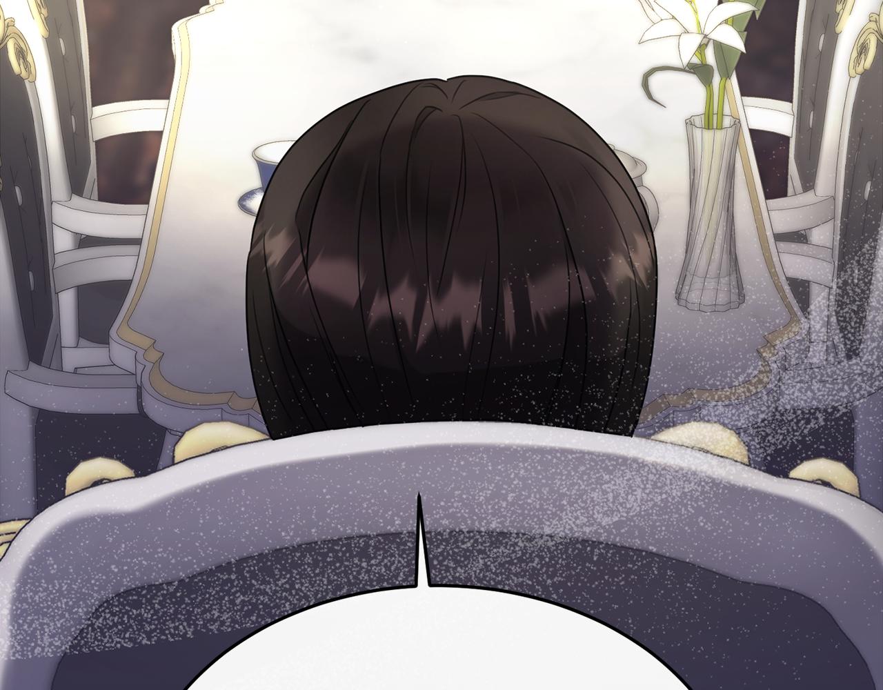 第19话 侯爵与公爵的交谈(1/4)-第19话