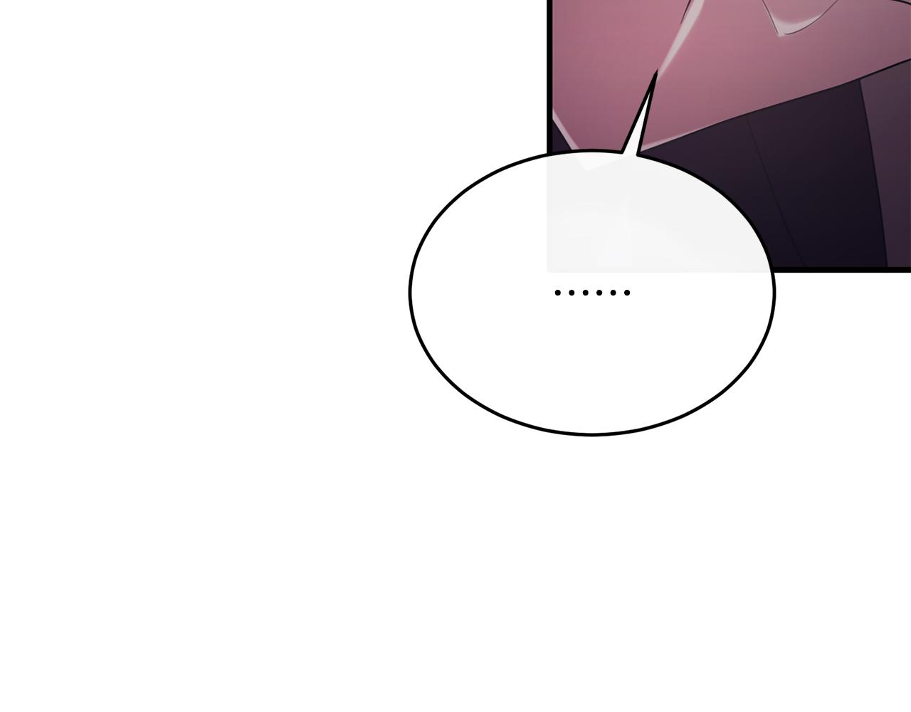 第19话 侯爵与公爵的交谈(1/4)-第19话