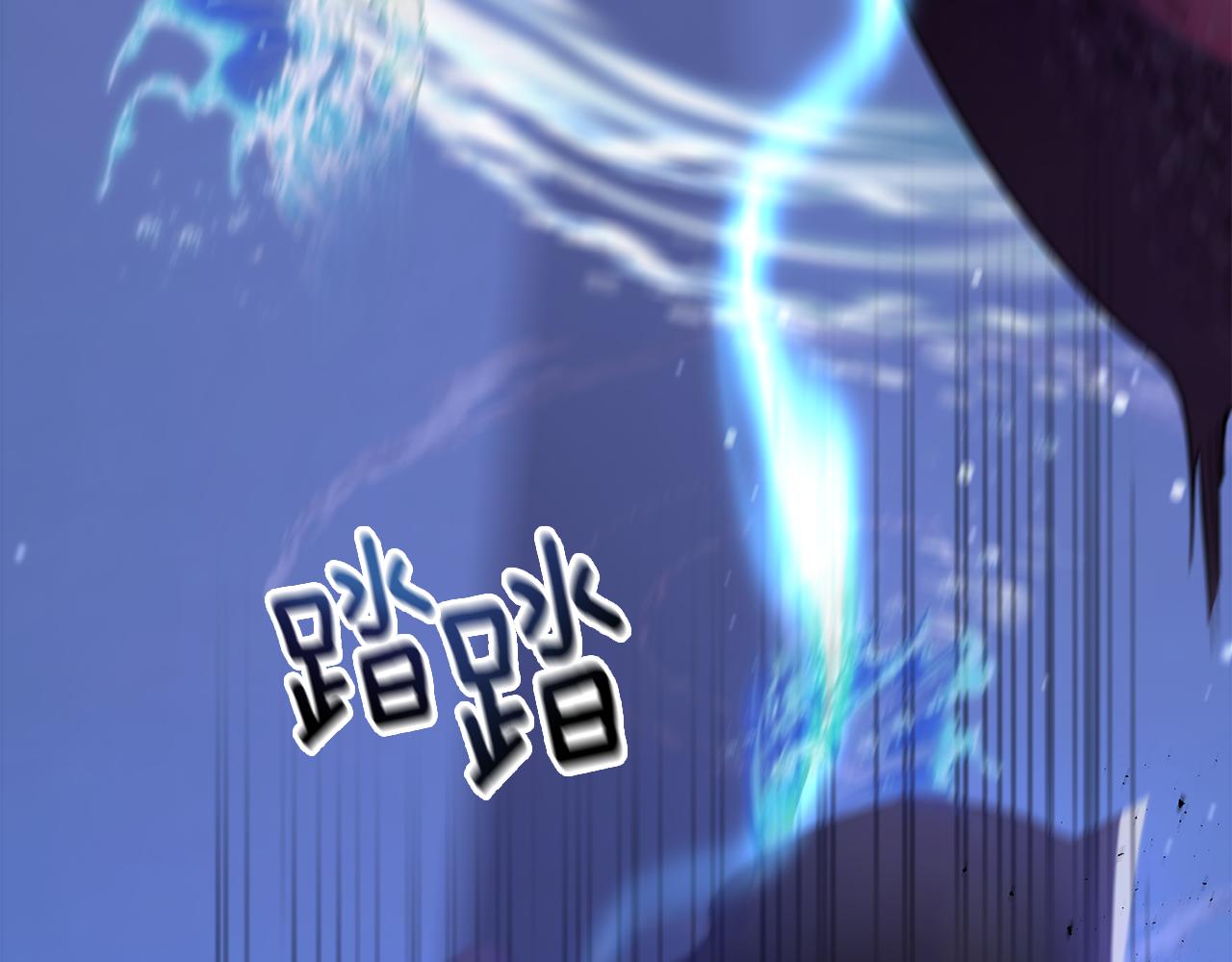 第21话 齐心协力击毙怪物(1/4)-第21话