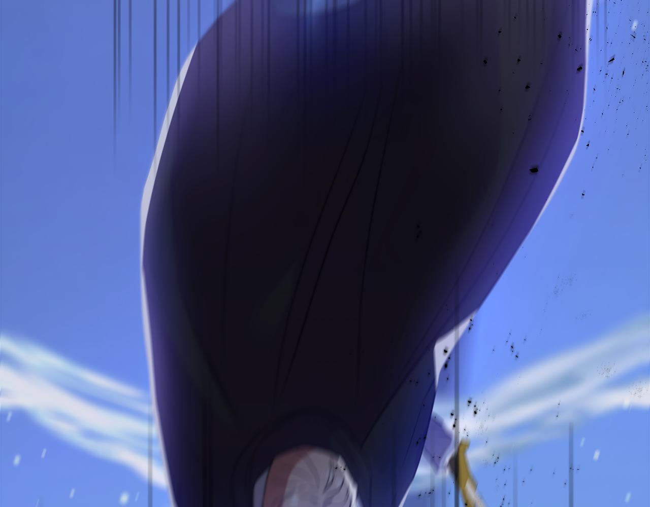 第21话 齐心协力击毙怪物(1/4)-第21话