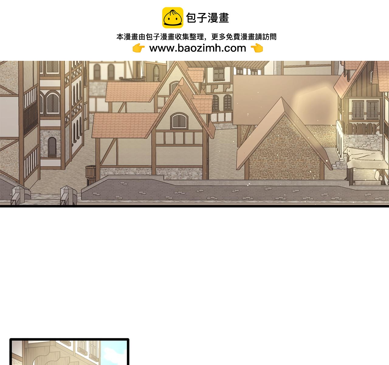 第25话 魔力训练(1/4)-第25话
