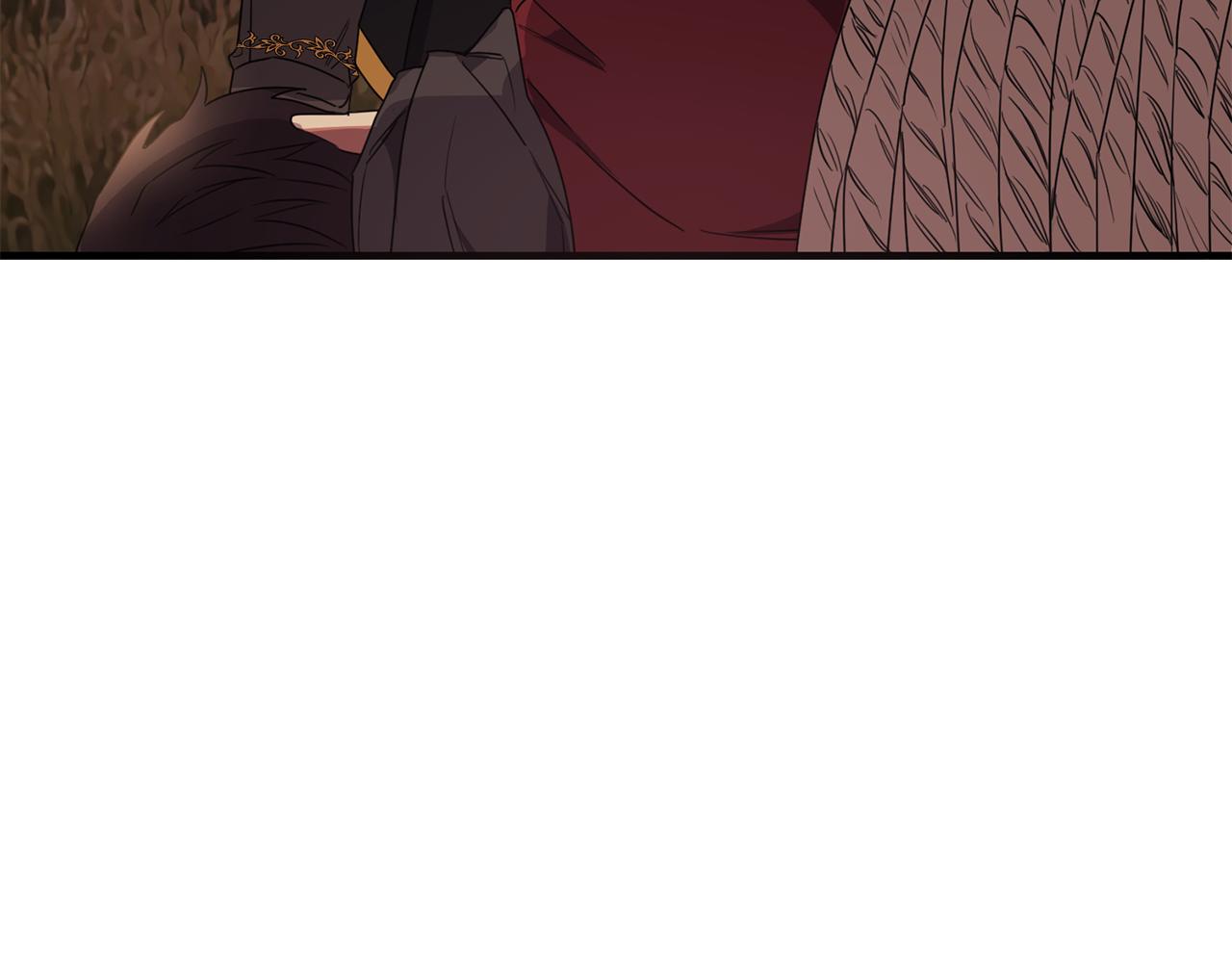 第33话 期待假期(1/4)-第33话