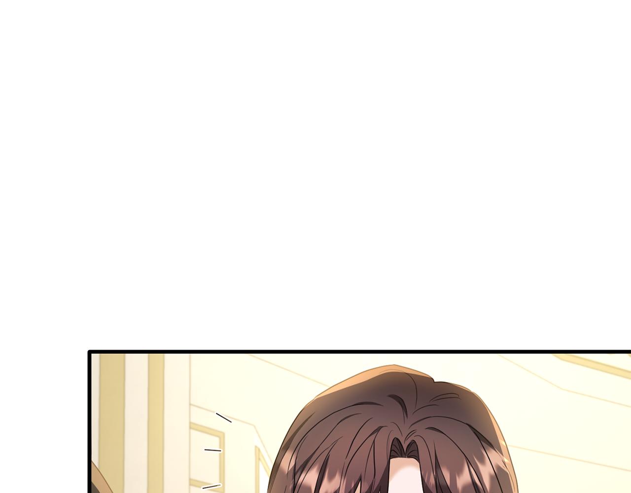 第35话 我嫉妒了？(1/4)-第35话