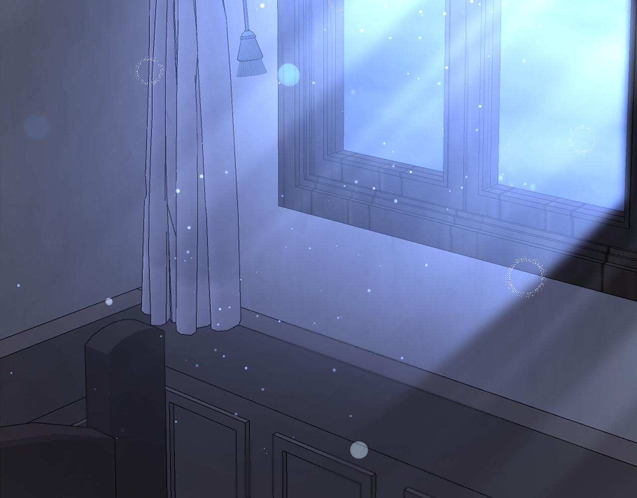第39话 其实不是梦(1/4)-第39话