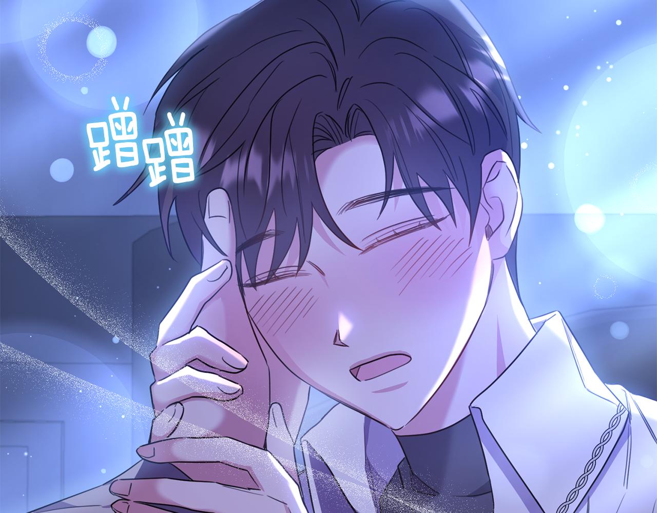 第39话 其实不是梦(1/4)-第39话