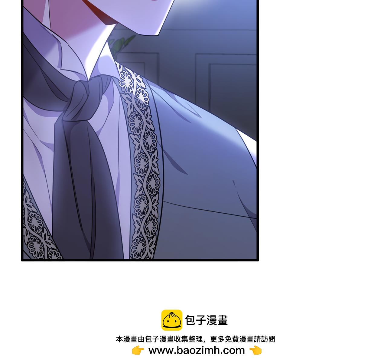 第39话 其实不是梦(1/4)-第39话