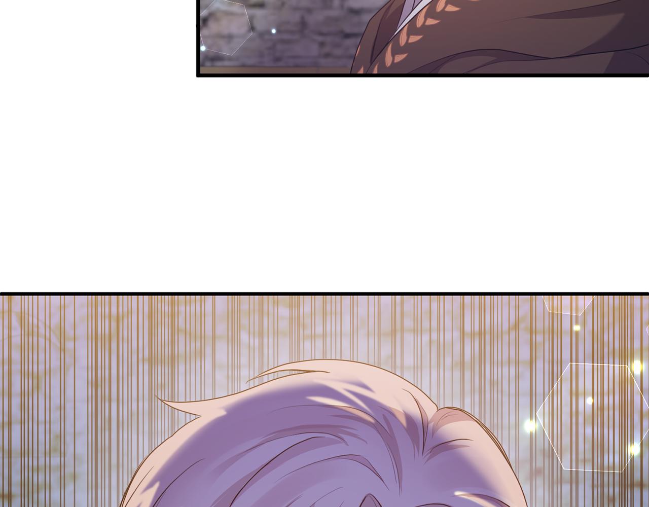 第5话 成为骑士(1/4)-第5话