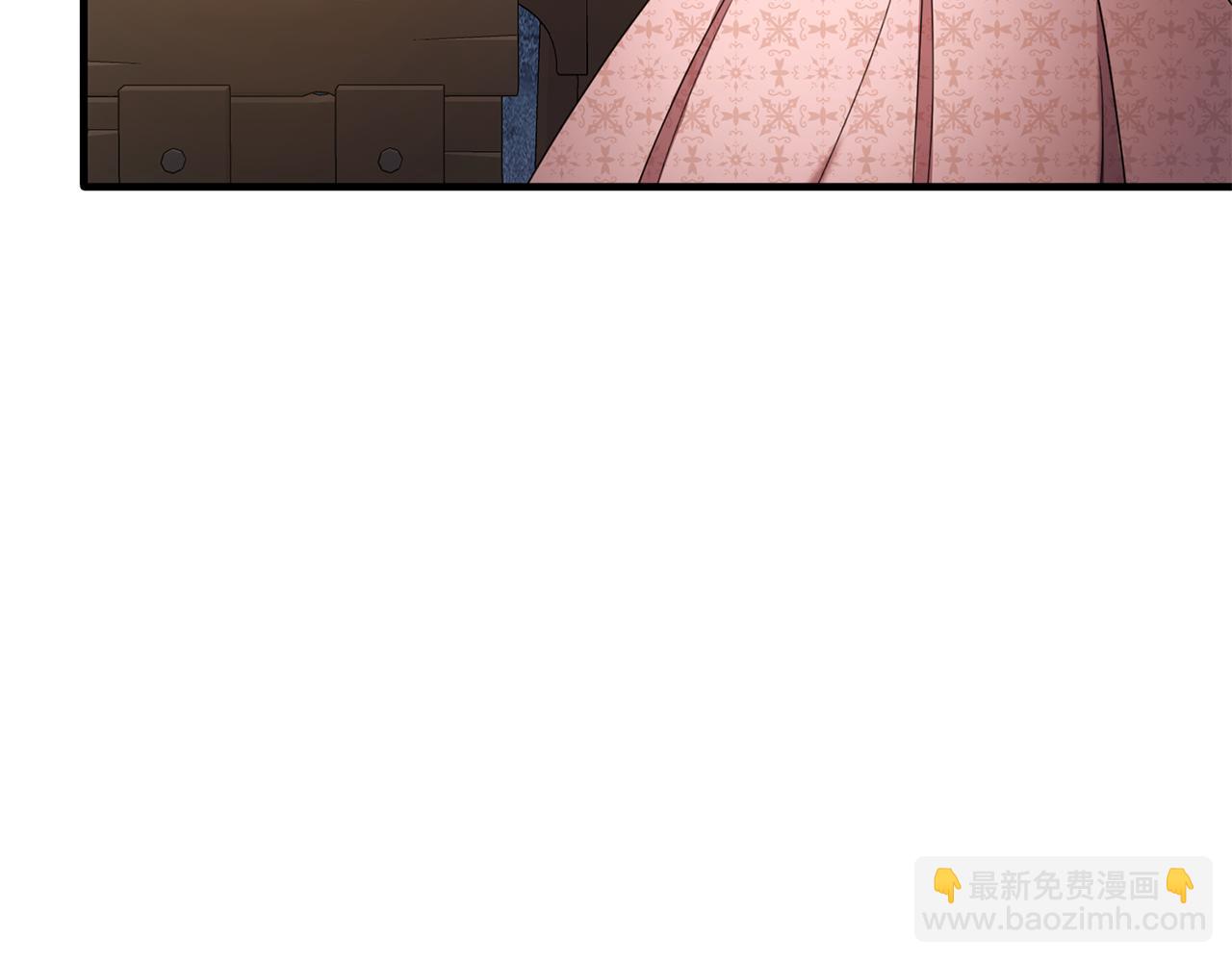 第43话 含冤入狱(1/4)-第43话