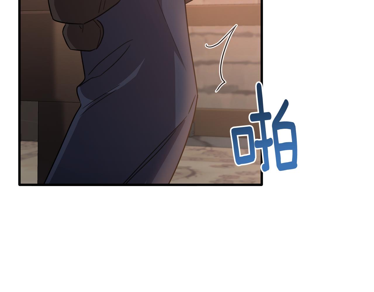 第43话 含冤入狱(1/4)-第43话
