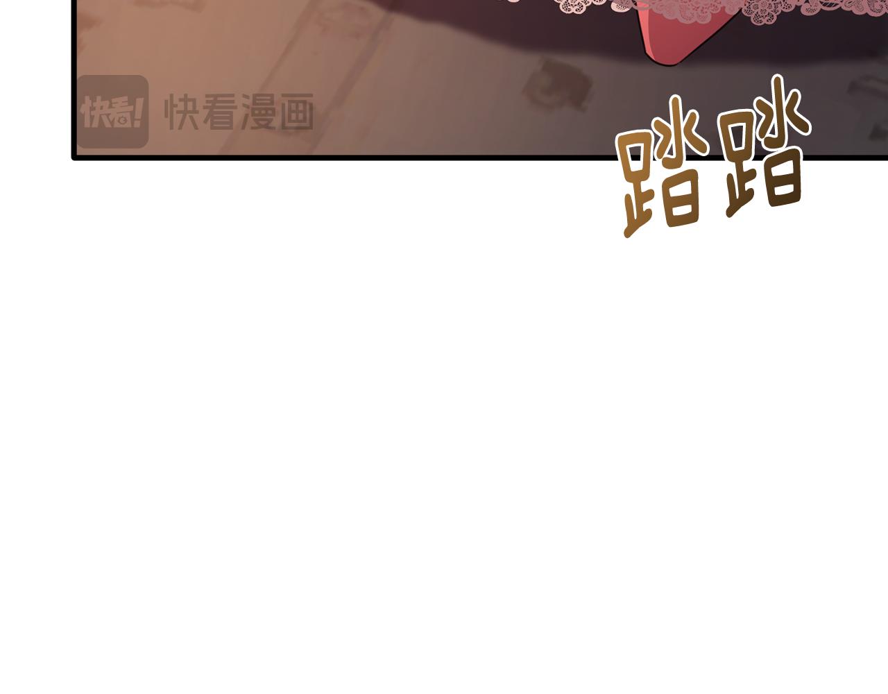 第43话 含冤入狱(1/4)-第43话