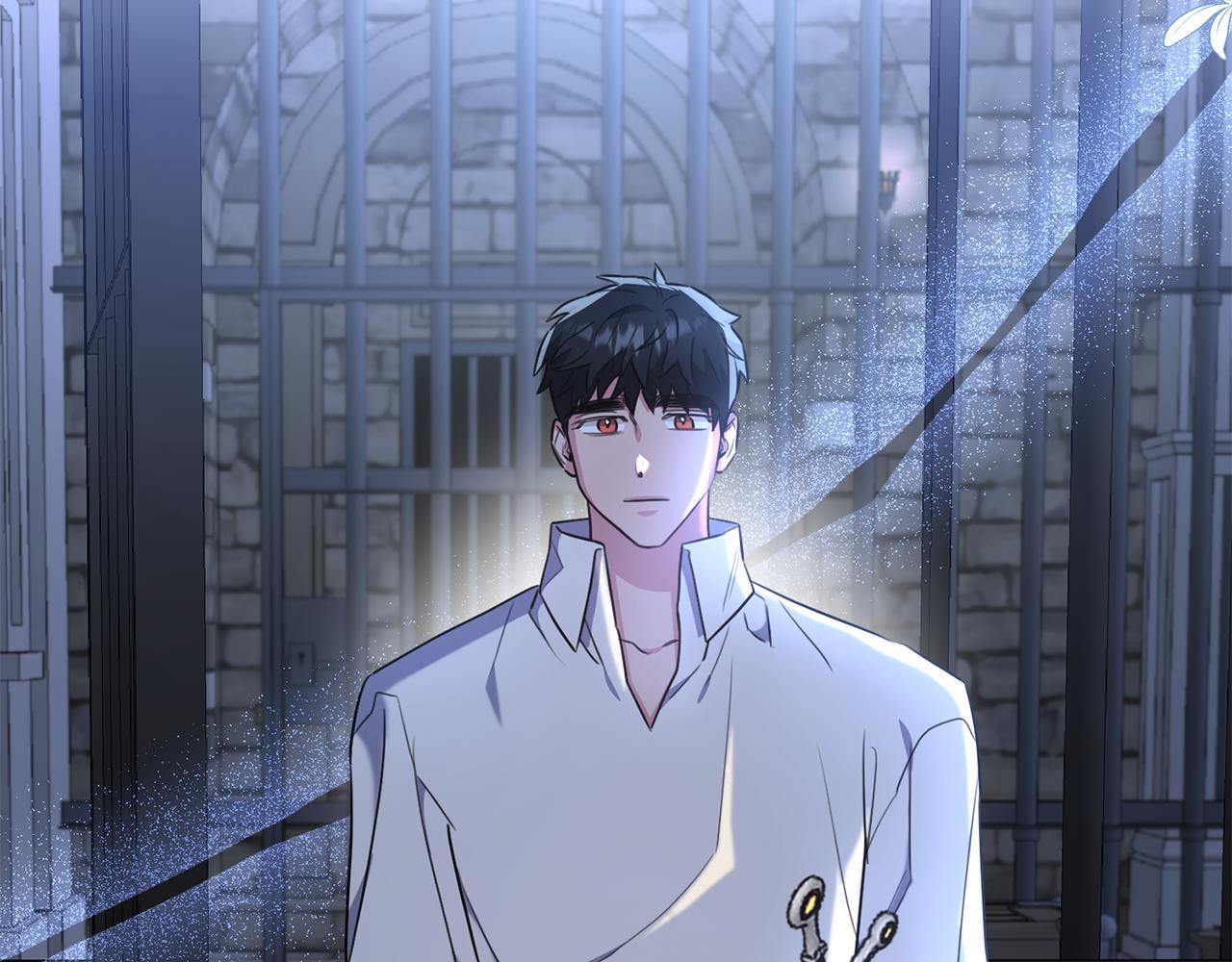 第45话 傲慢的贵族小姐(1/4)-第45话
