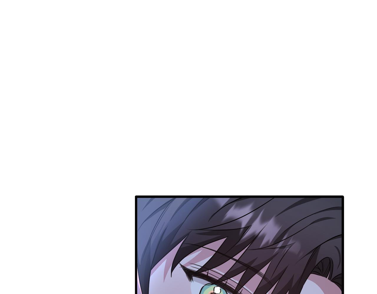 第45话 傲慢的贵族小姐(1/4)-第45话