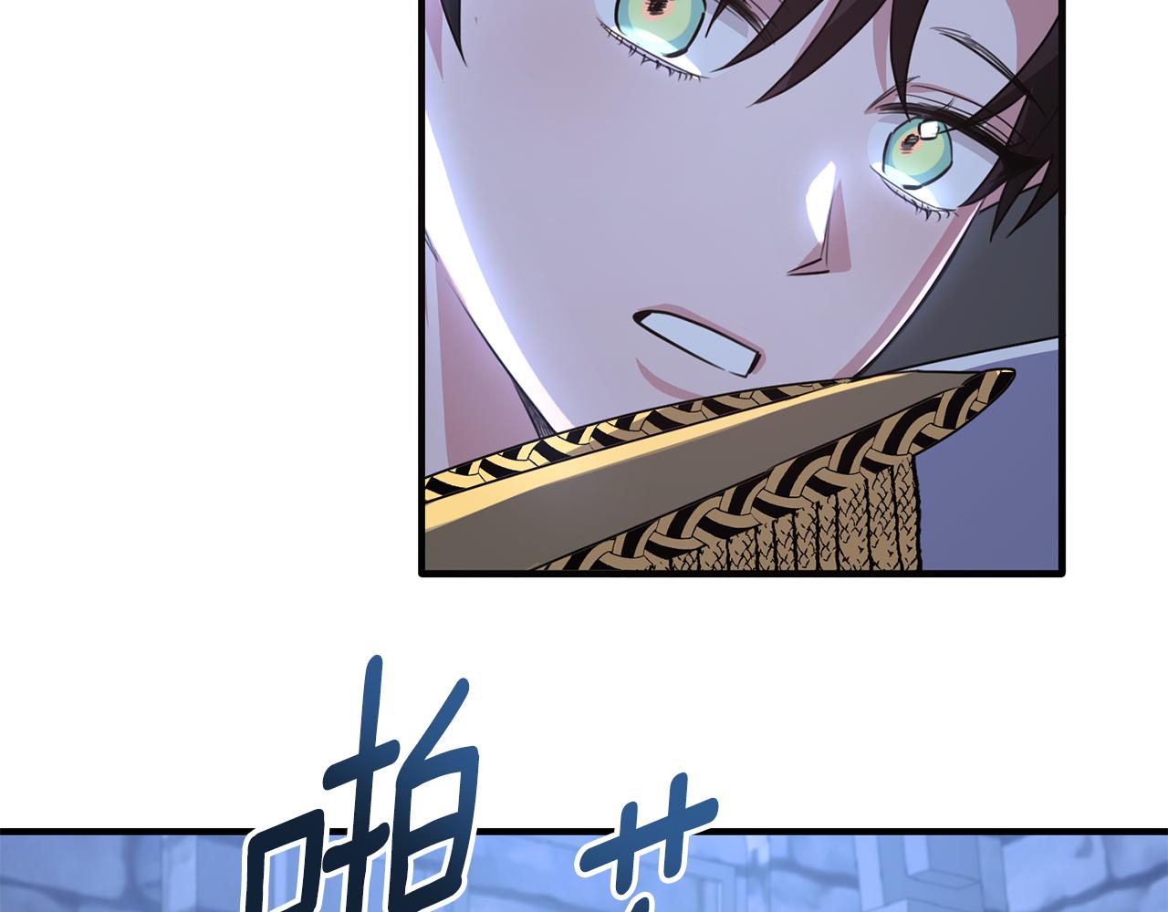 第45话 傲慢的贵族小姐(1/4)-第45话