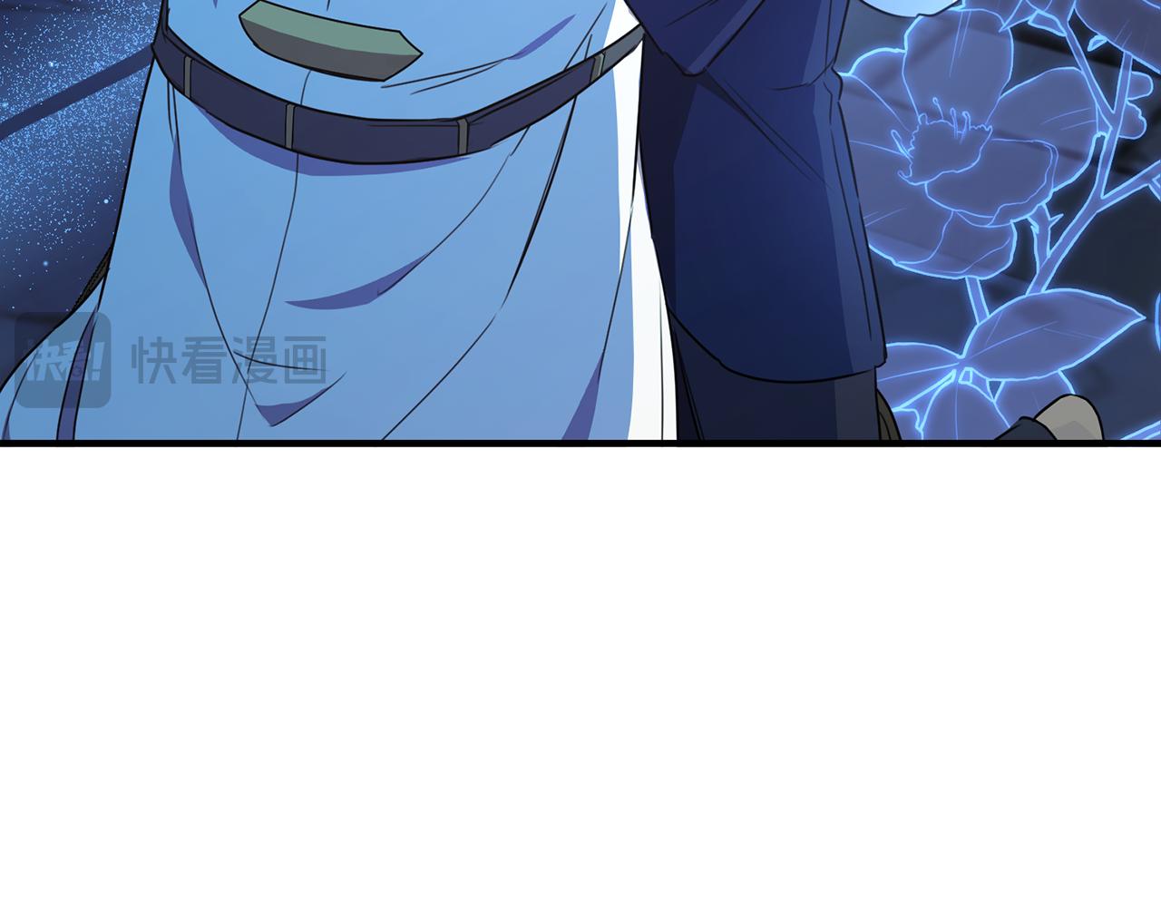 第45话 傲慢的贵族小姐(1/4)-第45话