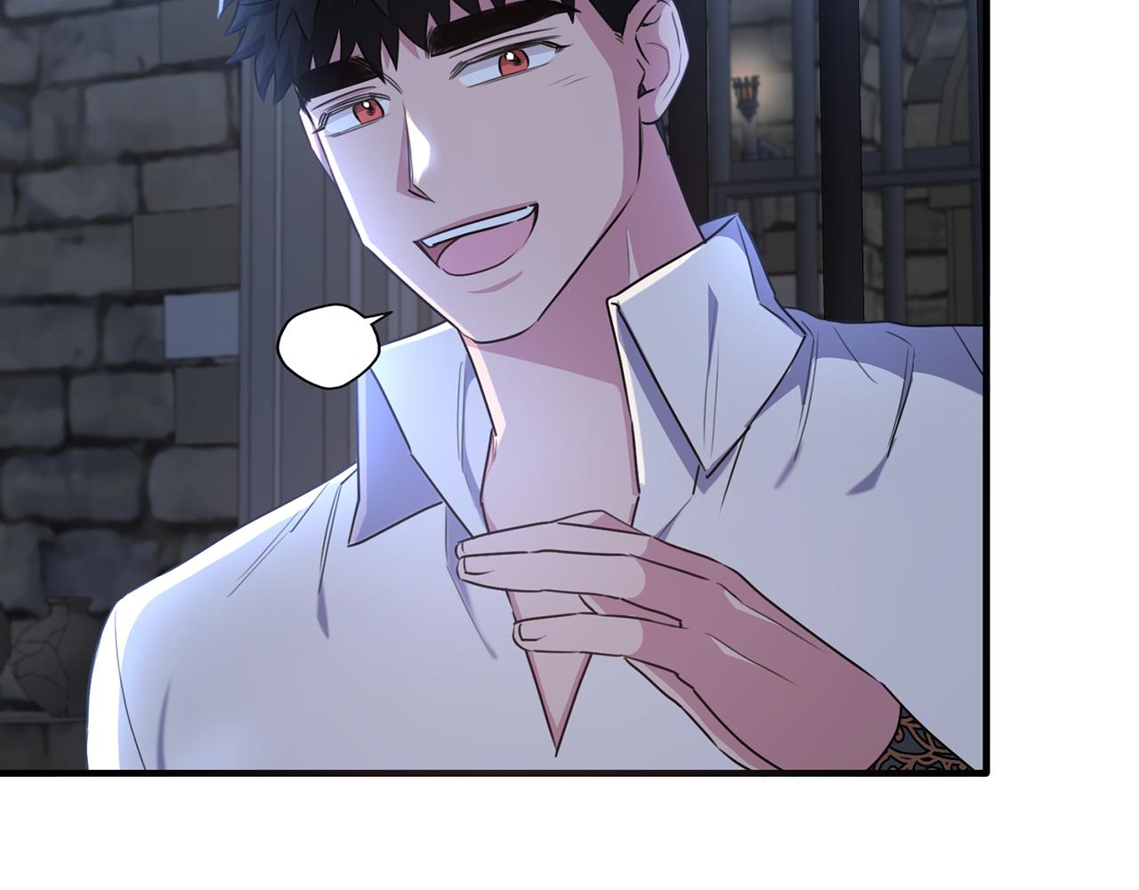 第45话 傲慢的贵族小姐(1/4)-第45话