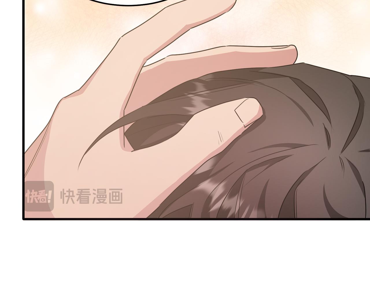 第45话 傲慢的贵族小姐(1/4)-第45话
