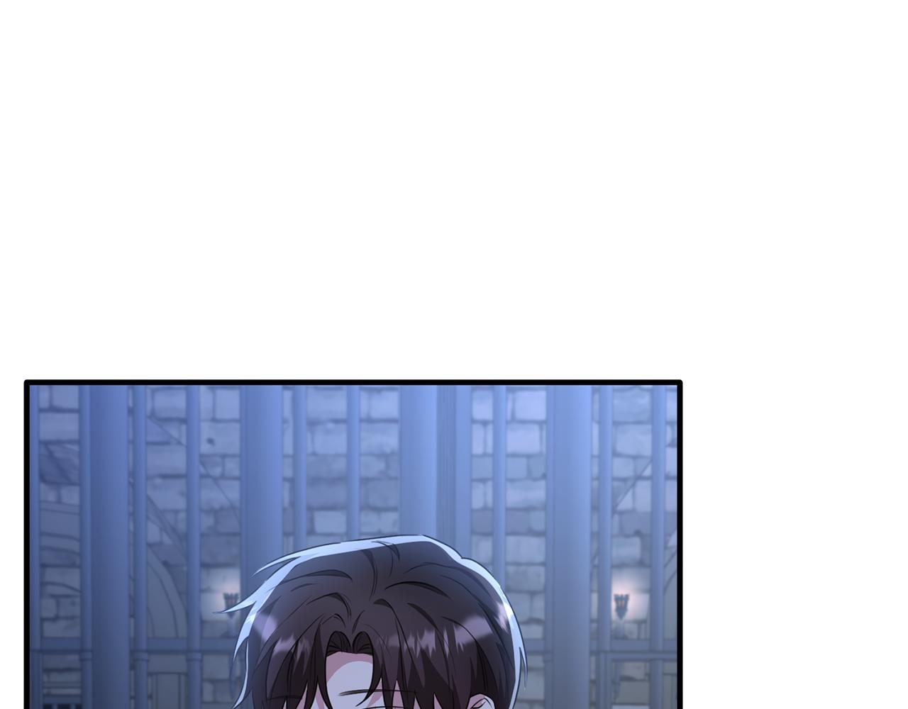 第45话 傲慢的贵族小姐(1/4)-第45话