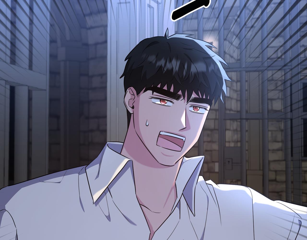 第45话 傲慢的贵族小姐(1/4)-第45话