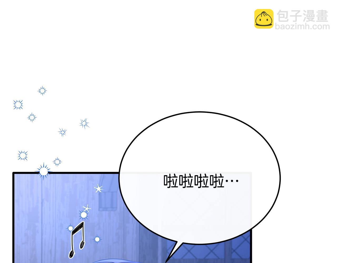 第47话 团长到访(1/4)-第47话