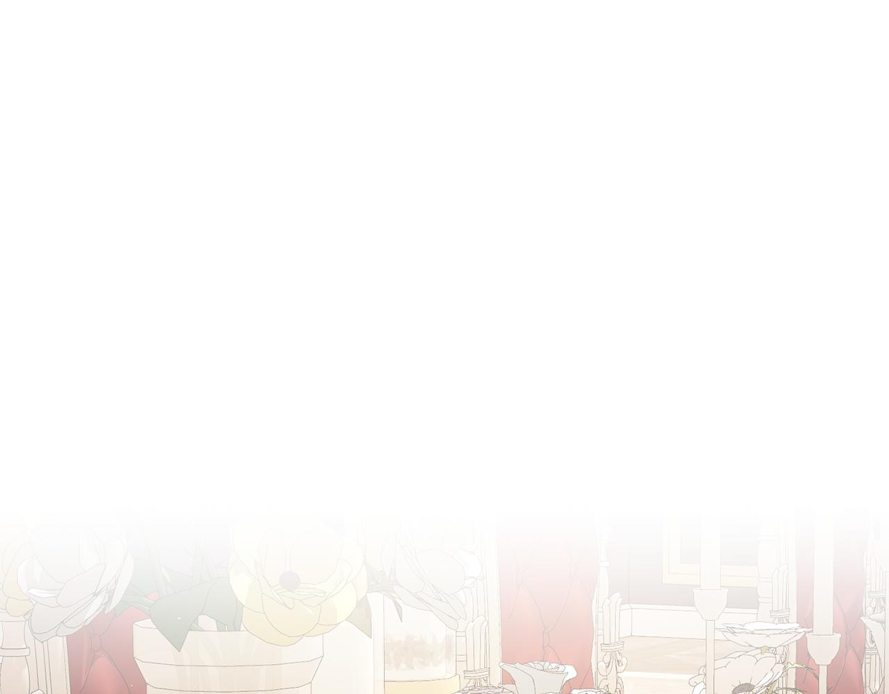 第49话 与侯爵一起吃饭(1/4)-第49话