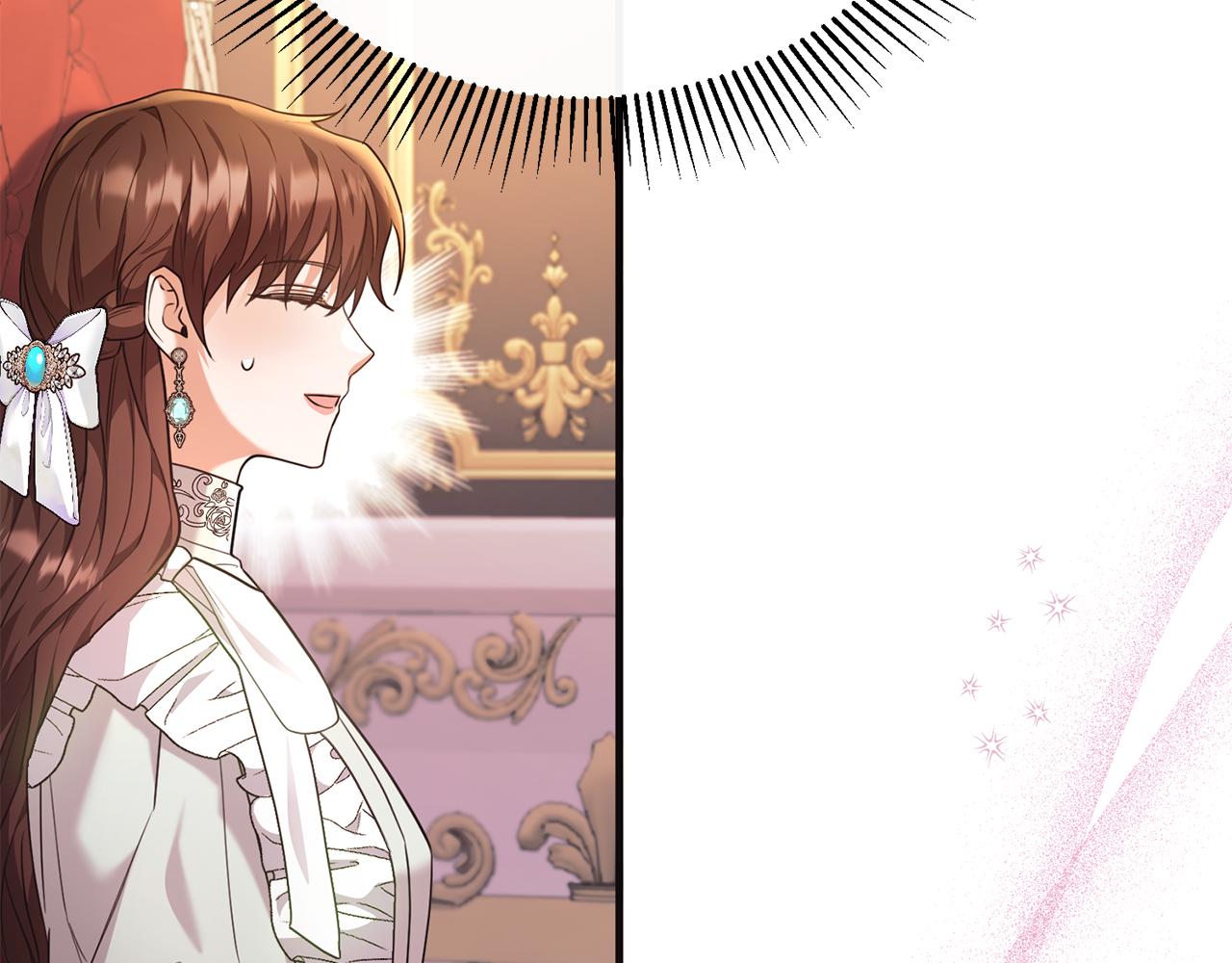 第49话 与侯爵一起吃饭(1/4)-第49话