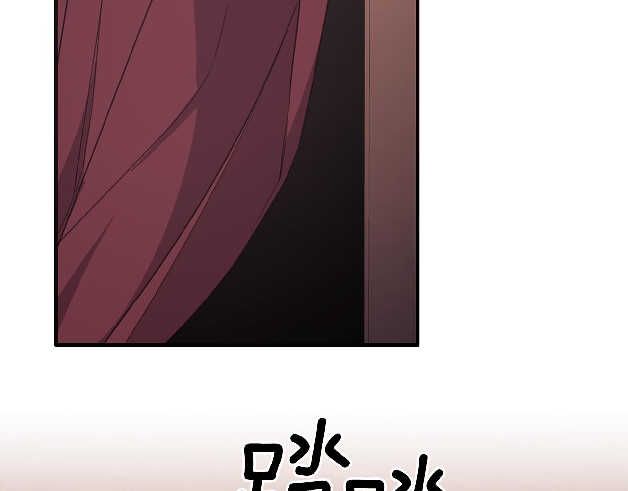 第51话 发现自己喜欢团长(1/4)-第51话