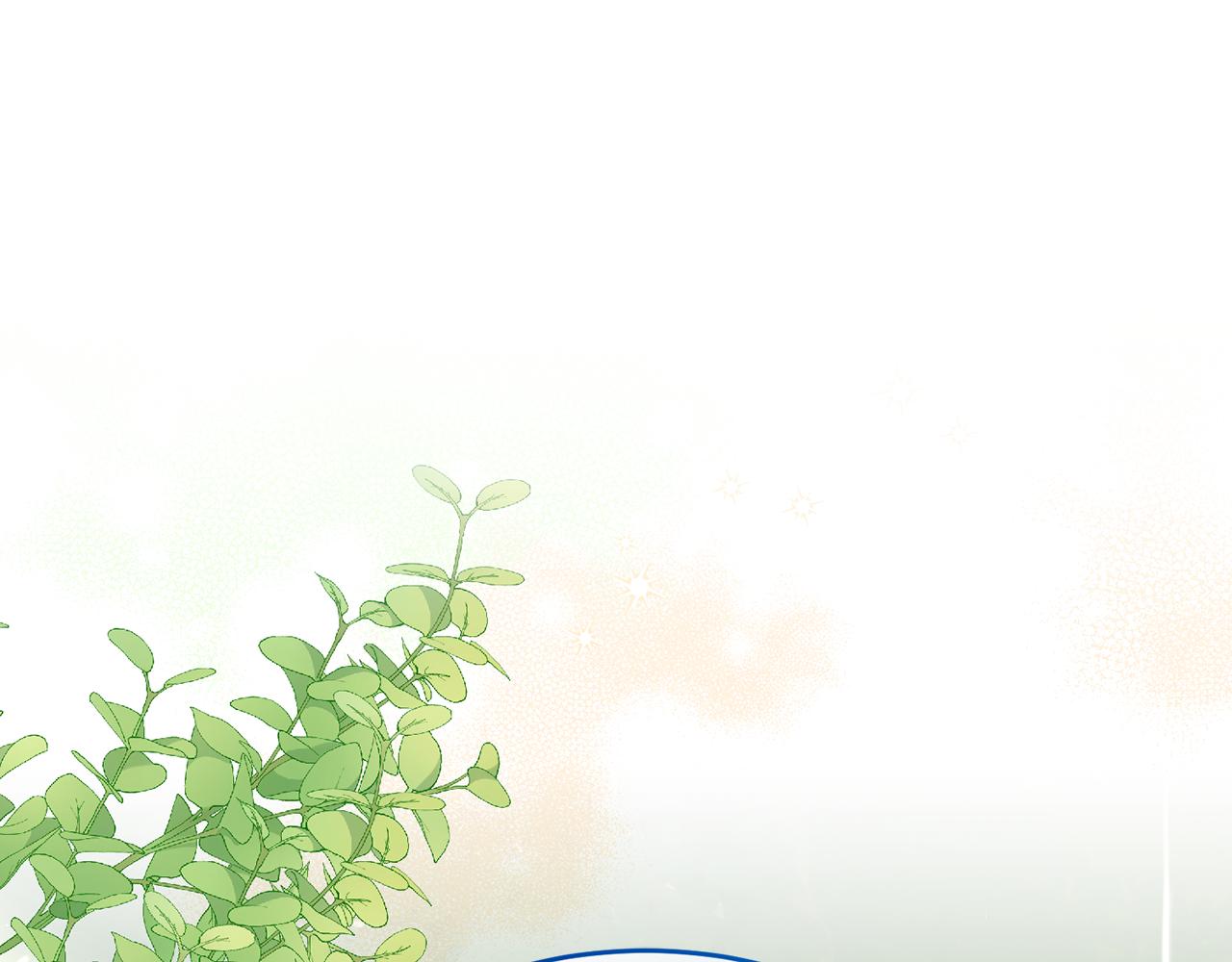 第53话 德宝拉警告侯爵(1/4)-第53话