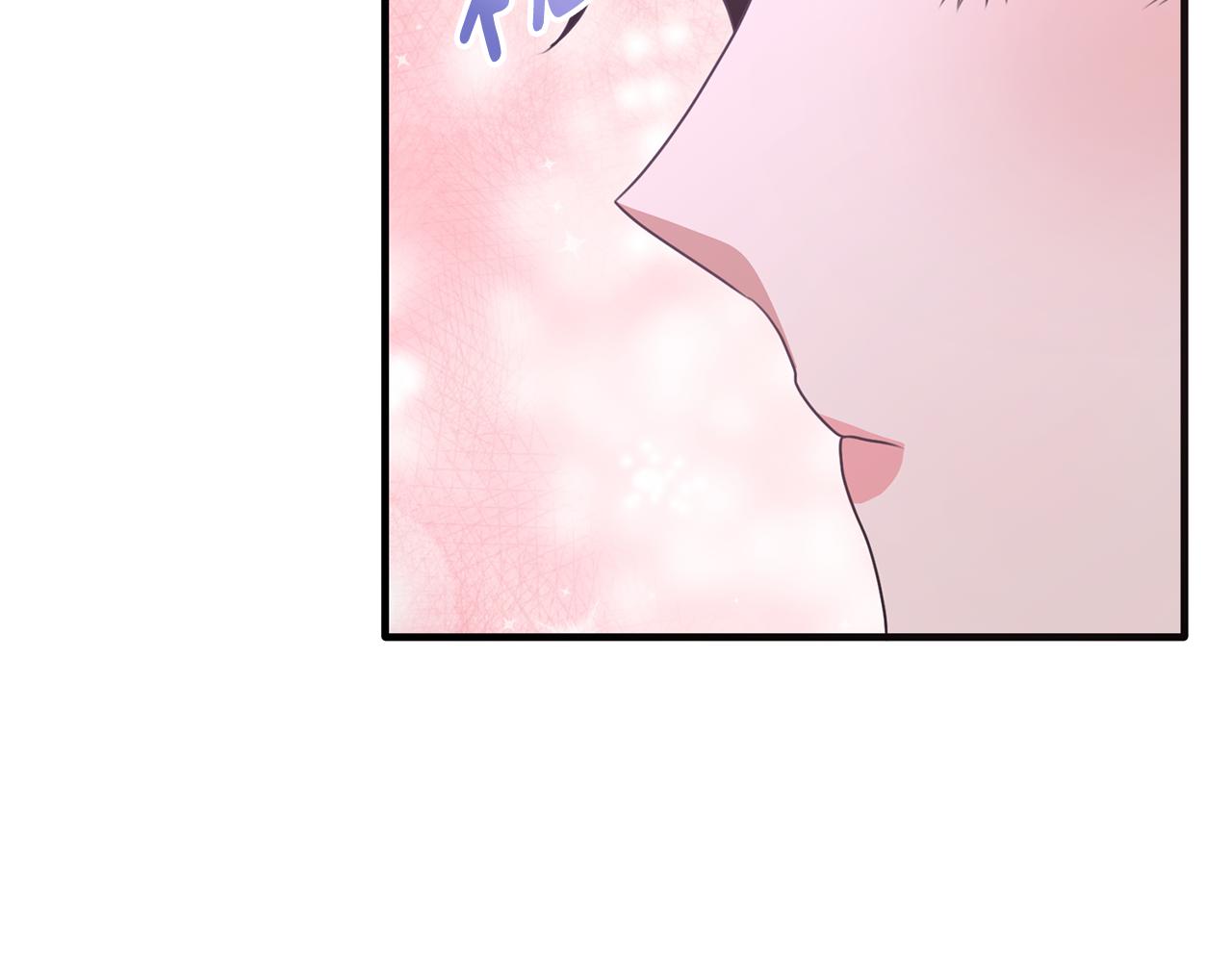 第53话 德宝拉警告侯爵(1/4)-第53话