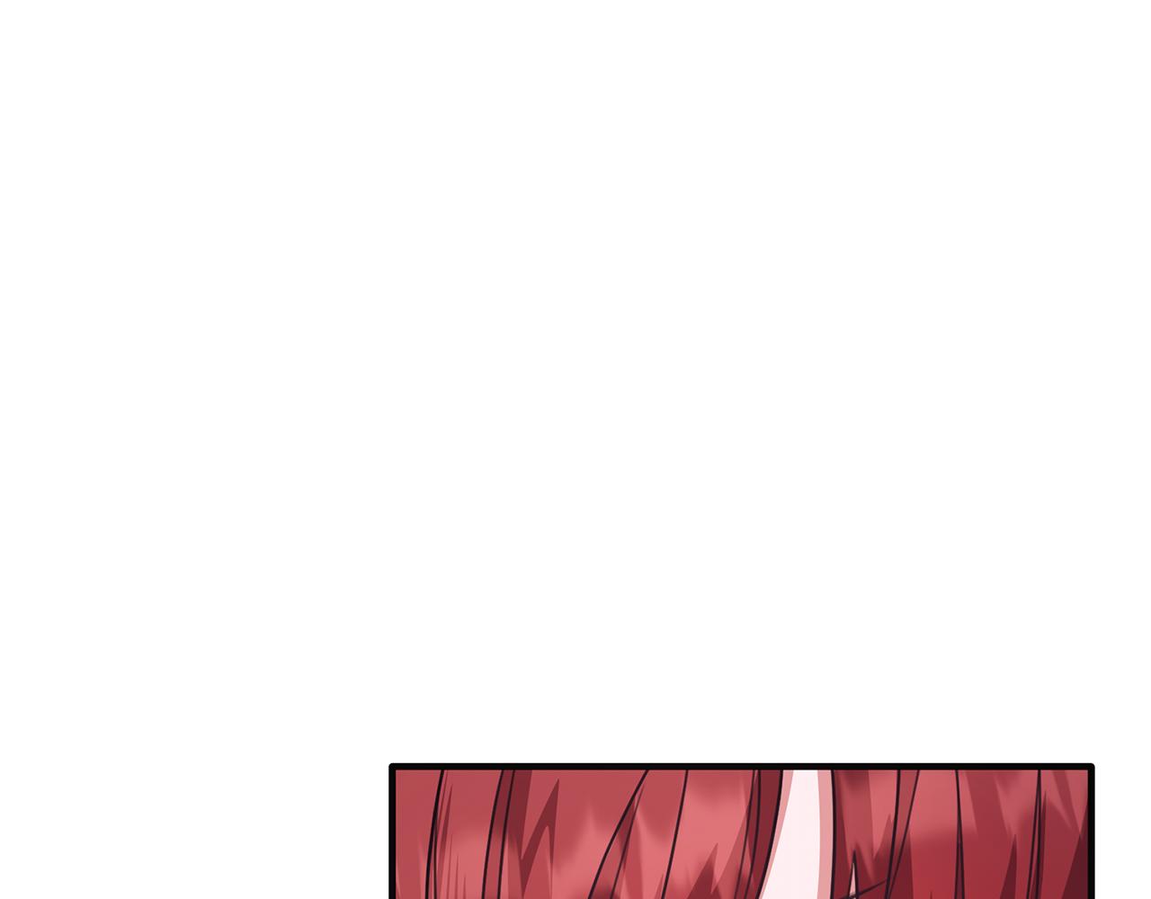 第55话 路易斯恼羞成怒(1/4)-第55话