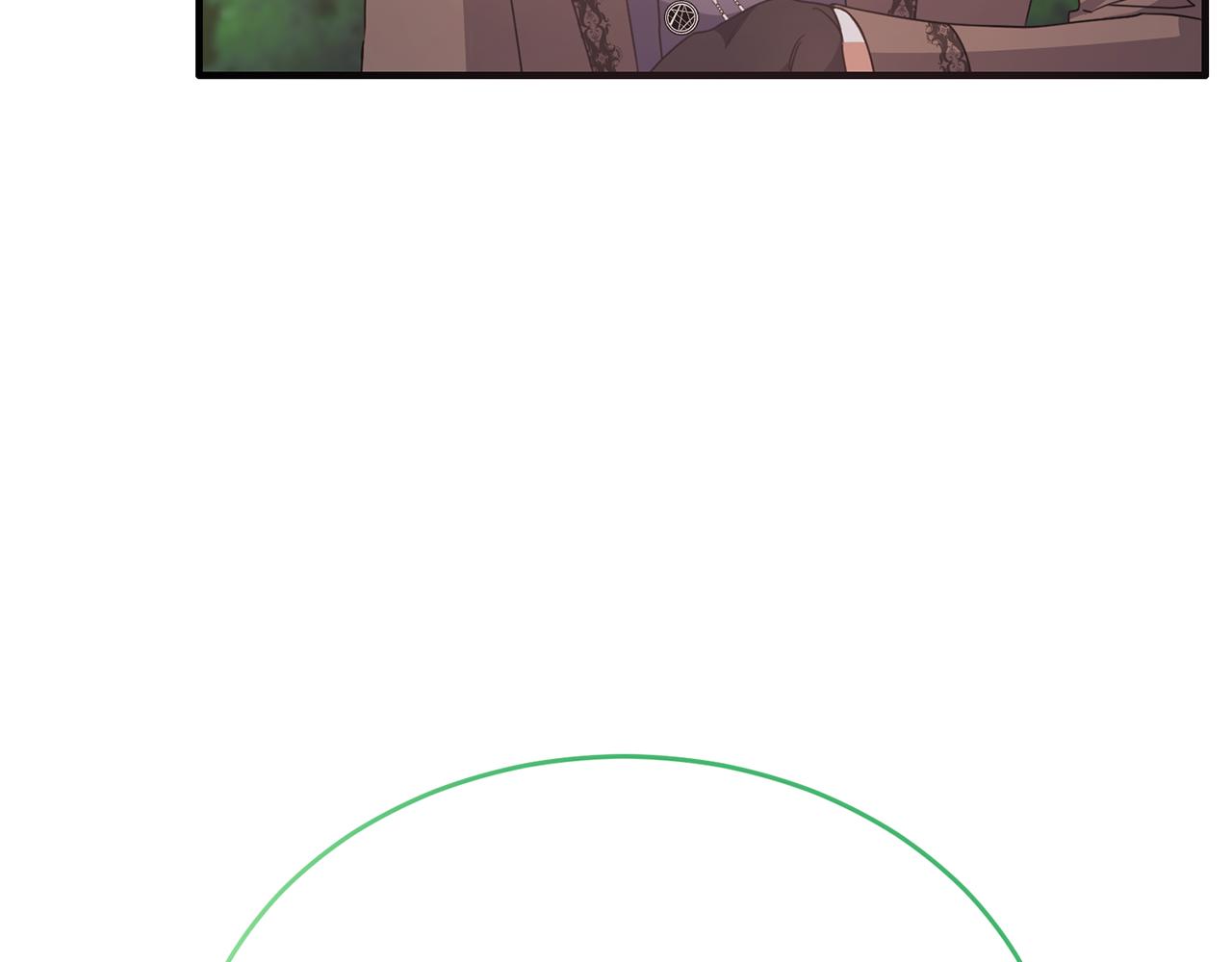 第55话 路易斯恼羞成怒(1/4)-第55话