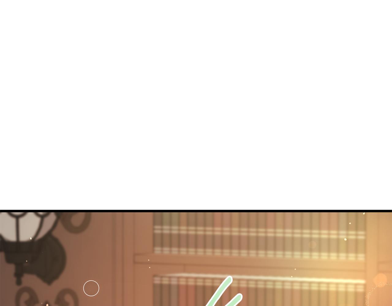 第57话 和团长一起看书(1/5)-第57话