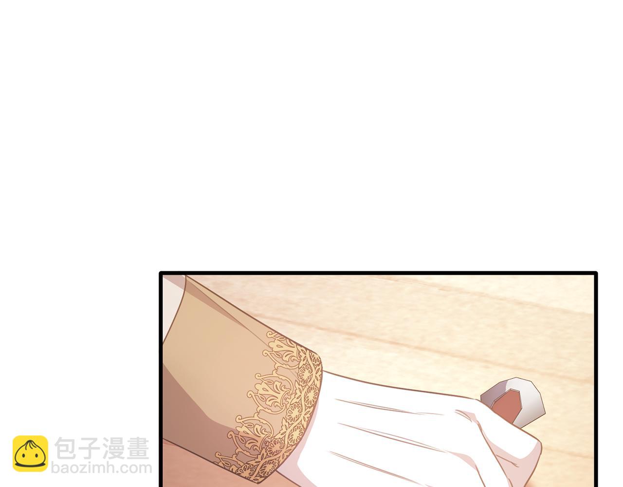第57话 和团长一起看书(1/5)-第57话