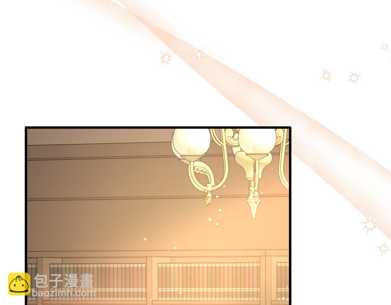 第57话 和团长一起看书(1/5)-第57话