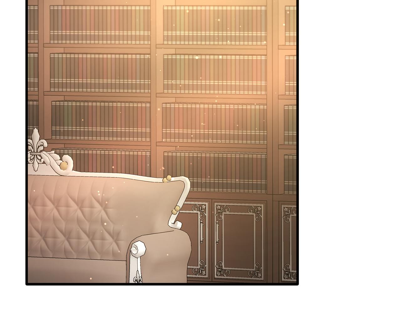 第57话 和团长一起看书(1/5)-第57话