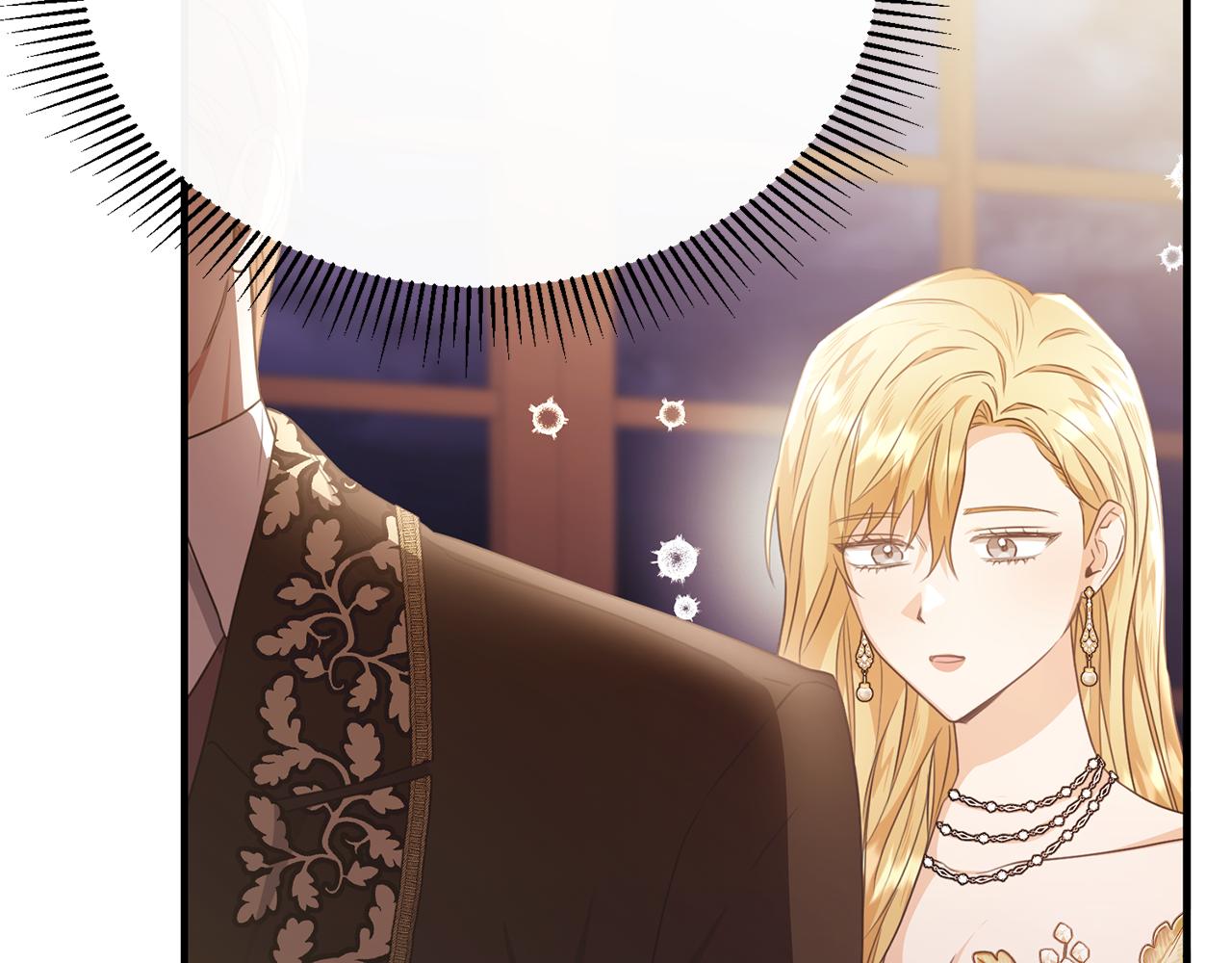 第59话 巴赫盯着傻弟弟(1/4)-第59话
