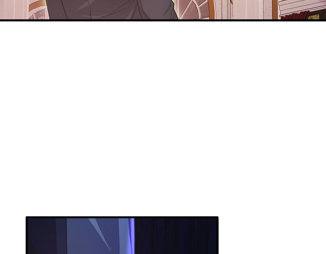 第59话 巴赫盯着傻弟弟(1/4)-第59话