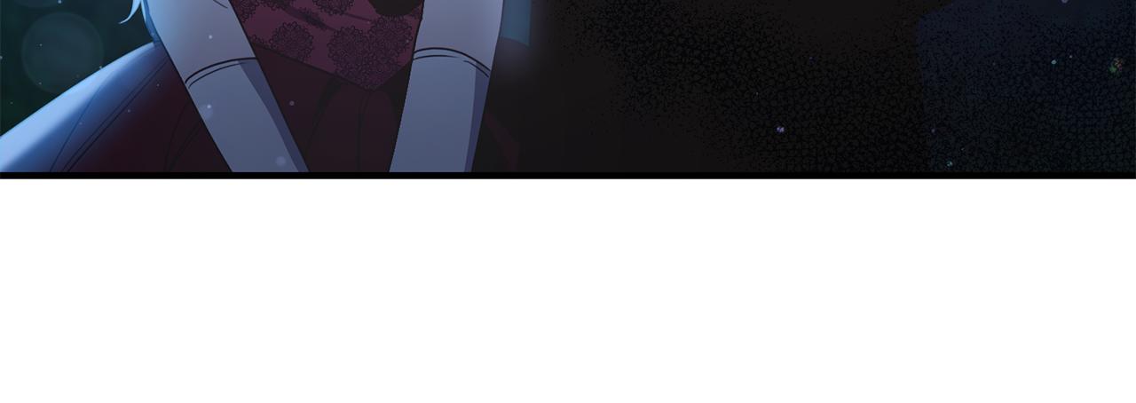 第61话 露台亲吻(1/4)-第61话